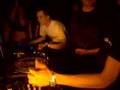 Hexor vs. Tommy Rockz @ NGoHT 4th Birthday, K2