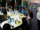 Thanksgiving Day 2008