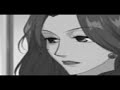 Haruhi's daddy's little girl