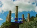 Τραγούδι (song): Σαν ηφαίστειο που ξυπνά (San ifestio pou ksipna)Ερμηνεύτρια (singer): Άλκηστις Πρωτοψάλτη (Alkistis Protopsalti)Το συγκεκριμένο video το αφιερώνω σε όσους είναι και αισθάνονται Έλληνες καθώς και σε όλους εκείνους που αγαπάνε την Ελλάδα! Η ξεχωριστή ομορφιά της Ελλάδας σε συνδυασμό με την ιστορία της είναι οι λόγοι που η χώρα μας είναι τόσο γνωστή! Οι Ολυμπιακοί αγώνες της Αθήνας, της Ελλάδας το 2004 (Olympic Games - Athens (Greece) 2004) ήταν μια θαυμάσια ευκαιρία για την προβολή της χώρας στο εξωτερικό. Θα μείνουν στην ιστορία ως οι καλύτεροι Ολυμπιακοί αγώνες όλων των εποχών αφού η Ελλάδα των 10.000.000 κατοίκων κατάφερε το ακατόρθωτο! Ο πολιτισμός κι η διασκέδαση των Ελλήνων κάτι το χαρακτηριστικό.Κάθε μέρος στην Ελλάδα έχει την δική του ξεχωριστή ομορφιά και την σπουδαιότητα του. 52 νομοί, χιλιάδες περιοχές για να εξερευνήσετε με την Αθήνα (Athens) να πρωταγωνιστεί, την Θεσσαλονίκη (Thessaloniki) συμπρωτεύουσα και το Ναύπλιο (Nafplio) να έχει αποτελέσει την πρώτη πρωτεύουσα της χώρας. Το Ρίο Αντίριο (Rio Antirio), η Ρόδος (Rhodes), η Κνωσός / Κνωσσός (Knossos), οι Δελφοί (Delphi), ο Μυστράς (Mystras), η Βάλια Κάλντα στην Πίνδο (Valia Kalnta -- Pindos), η Άρτα (Arta), η Σαντορίνη (Santorini), η Μύκονος (Mykonos), η Επίδαυρος (Epidavros), η Θάσος (Thasos), ο Έβρος (Evros), τα Καλάβρυτα (Kalavrita), η Χίος (Chios), η Κοζάνη (Kozani), οι Πρέσπες (Prespes), η Κέρκυρα (Kerkyra / Corfu), η Σαμαριά (Samaria), o Ισθμός (Isthmos), η Μαρώνεια (Maronia), η Ιθάκη (Ithaki), η Αρχαία Κόρινθος (Ancient Corinth), η Δήλος (Dilos), η Κεφαλονιά (Kefalonia), η Αράχωβα (Arahova), το Καρπενήσι (Karpenisi), η Σητεία (Sitia), ο Νέος Μαρμαράς (Neos Marmaras), το Πήλιο (Pilio), τα Μετέωρα (Meteora), οι Μυκήνες (Mykines), η Αρχαία Ολυμπία (Ancient Olympia), ο Όλυμπος (Olympus), το Σούνιο (Sounio), η Χαλκίδα (Chalkida), η Φαιστός (Phaistos), το Ηράκλειο (Heraklion), η Λίνδος (Lindos), η Πάργα (Parga), η Φλώρινα (Florina), η Λίμνη Κερκίνη (Kerkini Lake), η Λευκάδα (Lefkada), το Ηραίον (Ireon), η Λίμνη Πλαστήρα (Plastira Lake), η Μυτιλήνη (Mytilini), τα Ιωάννινα (Ioannina), η Πύλος (Pylos), η Έδεσσα (Edessa), τα Καμένα Βούρλα (Kamena Vourla), η Ζάκυνθος (Zakynthos / Zante), το Μεσολόγγι (Mesologi), το Φαλακρό (Falakro), η Κάρυστος (Karystos), ο Νέστος Ποταμός (Nestos River), ο Ψηλορείτης (Psiloritis), o Αξιός Ποταμός (Aksios River), η Ηγουμενίτσα (Igoumenitsa), η Σαμαρίνα (Samarina), τα Τέμπη (Tempi), η Κυνουρία (Kunouria), η λίμνη της Καστοριάς (Kastroria Lake), η Νεμέα (Nemea), το Βέρμιο (Vermio), η Ελάτη (Elati), το Βάι (Vai), το Άγιον Όρος (Agion Oros), η Πέλλα κι η Αρχαία Πέλλα (Pella, Ancient Pella), η Βεργίνα (Vergina), το Δίον (Dion), οι Φίλιπποι (Filippoi) και η Αμφίπολη (Amfipoli) είναι λίγες μόνο από τις χαρακτηριστικότερες περιοχές της Ελλάδας, μία τουλάχιστον περιοχή από κάθε νομό από τους 52 νομούς της χώρας - Αιτωλοακαρνανία (Aitoloakarnania), Αργολίδα (Argolida), Αρκαδία (Arkadia), Άρτα (Arta), Αττική (Attica), Αχαΐα (Achaia), Βοιωτία (Voiotia), Γρεβενά (Grevena), Δράμα (Drama), Δωδεκάνησα (Dodecanese), Έβρος (Evros), Εύβοια (Evia), Ευρυτανία (Evritania), Ζάκυνθος (Zakynthos), Ηλεία (Ileia), Ημαθία (Imathia), Ηράκλειο (Heraklion), Θεσπρωτία (Thesprotia), Θεσσαλονίκη (Thessaloniki), Ιωάννινα (Ioannina), Καβάλα (Kavala), Καρδίτσα (Karditsa), Καστοριά (Kastroria), Κέρκυρα (Kerkyra), Κεφαλονιά (Kefalonia), Κιλκίς (Kilkis), Κοζάνη (Kozani), Κορινθία (Korinthia), Κυκλάδες (Cyclades), Λακωνία (Lakonia), Λάρισα (Larisa), Λασίθι (Lasithi), Λέσβος (Lesvos), Λευκάδα (Lefkada), Μαγνησία (Magnisia), Μεσσηνία (Messinia), Ξάνθη (Xanthi), Πέλλα (Pella), Πιερία (Pieria), Πρέβεζα (Preveza), Ρέθυμνο (Rethimno), Ροδόπη (Rodopi), Σάμος (Samos), Σέρρες (Serres), Τρίκαλα (Trikala), Φθιώτιδα (Fthiotida), Φλώρινα (Florina), Φωκίδα (Fokida), Χαλκιδική (Chalkidiki), Χανιά (Chania), Χίος (Chios) και το Άγιο Όρος (Agion Oros) συγκροτούν τα 9 γεωγραφικά διαμερίσματα της Ελλάδας το Αιγαίο με τα νησιά του (Egeo), την Ήπειρο (Epirus), τη Θεσσαλία (Thessalia), τη Θράκη (Thraki) το Ιόνιο με τα νησιά του (Ionio), τη Κρήτη (Crete), τη Μακεδονία (Macedonia), τη Πελοπόννησο (Peloponnise) και τη Στερεά Ελλάδα (Central Greece) τα οποία όλα μαζί αποτελούν αυτήν την υπέροχη χώρα με το απέραντο γαλάζιο την Υπέροχη Ελλάδα! Μια χώρα εκπληκτική, μαγευτική...