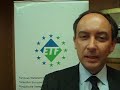 Eduardo CHAGAS Secrétaire Gal ETF soutient les cheminots Eduardo CHAGAS Secrétaire Gal ETF soutient les cheminots
