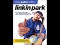 Linkin Park Instrumentals Linkin Park Instrumentals