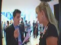 Mr. Ten Questions - Kerri-Anne Kennerley Mr. Ten Questions - Kerri-Anne Kennerley