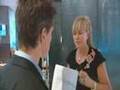 Mr. Ten Questions - Kerri-Anne Kennerley