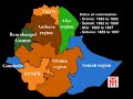 The past and the future of Ethiopia The past and the future of Ethiopia