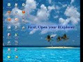 How To Download  And Play It On Your Ps2 For Free Without Torrents
