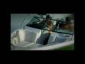 pegasus water sports
