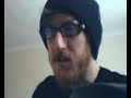 Basingstoke UK Local - Dangerous,Pedophilic,Bipolar.