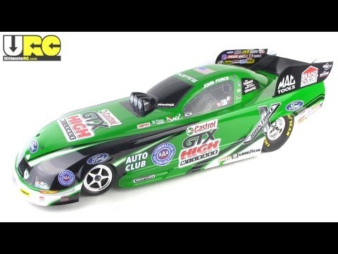 how to check rc of vehicle