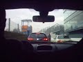 Monza 06.12.2009 1/2