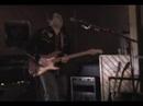 Ransom LIVE Ransom LIVE
