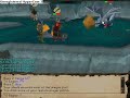 K0 mith drag witha 50 then 40 K0 mith drag witha 50 then 40