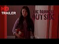 Titta på The Darkness Outside (2021) med svenska undertexter GRATIS