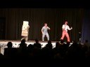Mr. LDSBC-Michael Heylen