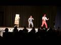 videos de Mr. LDSBC-Michael Heylen