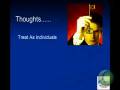 videos de Leadership Moments...Leadership