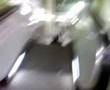 videos de Testurteil: MANGELHAFT