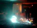 Angels and Airwaves Secret Crowds Angels and Airwaves Secret Crowds