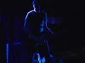Caspian - Book Nine