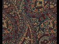 morissey - you know i couldn\ morissey - you know i couldn\