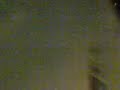 cascaro pedo zacapu