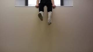 Moving Space