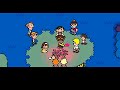 Mother 3 - Flint\ Mother 3 - Flint\