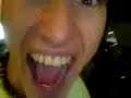 son-of-dork-take-off-to-guernsey.html