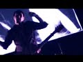 the violet burning - oceana the violet burning - oceana