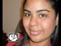 Entrevista Lizzye