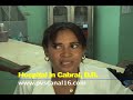 Dominican Republic was first nation to help Haiti earthquake victims