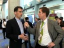 Long Tail Advertising Targeting with Jay Sears ContextWeb