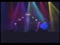 Keller Williams: Freeker - Word Up - Freeker Keller Williams: Freeker - Word Up - Freeker