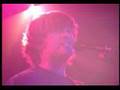 Keller Williams: Freeker  - Word Up - Freeker