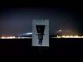 Pet Shop Boys - Integral [OFFICIAL VIDEO]