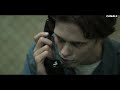 Bande-annonce (Saison 1)