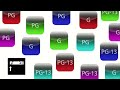 Take that Apple... Porn AppStore http://bit.ly/7xASP9