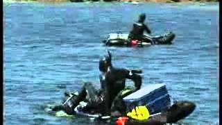 kayakmar