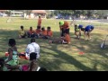 Click here to watch this video Urban Eagles-Birchcroft Florida Tour
