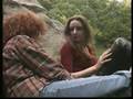 Persephone (Soundtrack)
