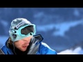 Canon EOS 5D Mark 2 - The Making of I Love My Friends