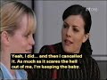 Shortland Street ep 3114 pt2/3