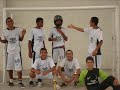 golaso do negao!!gol bonito!!com direito a chapeu!!100 preco golaso do negao!!gol bonito!!com direito a chapeu!!100 preco