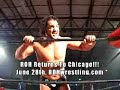 ROH Video Wire 06/25/2008 prt1 of 2