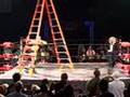 ROH Video Wire 06/25/2008 prt1 of 2