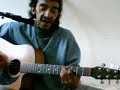 \"SERRADO\"  (DJAVAN)  Lorenzino1\