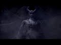 Search Video