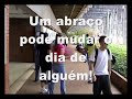 Free Hugs/Abra�os Gr�tis [Bras�lia,Brasil]