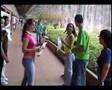 Foto v�deo