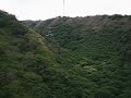 HAWAII Magazine: Derek Ziplines Kapalua Maui